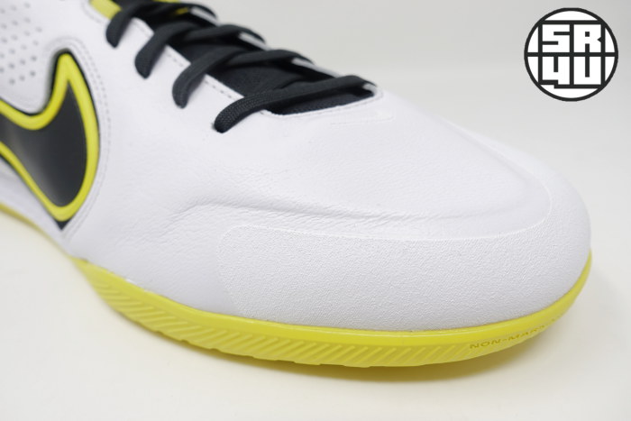 Nike-Tiempo-React-Legend-9-Pro-Indoor-Futsal-shoes-5