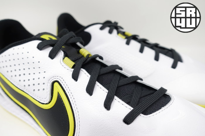 Nike-Tiempo-React-Legend-9-Pro-Indoor-Futsal-shoes-8