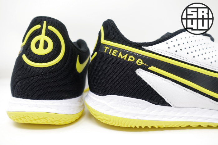 Nike-Tiempo-React-Legend-9-Pro-Indoor-Futsal-shoes-9