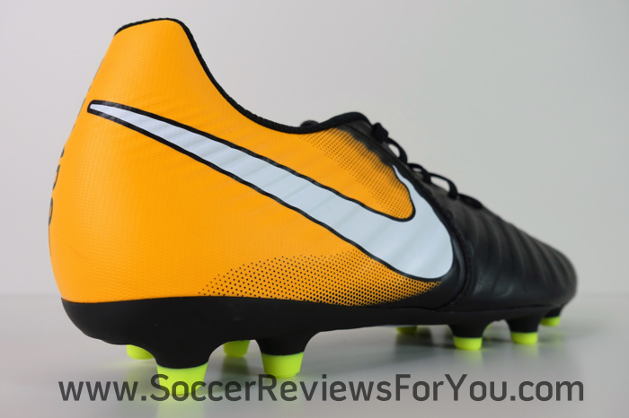 Nike Tiempo Rio 4 Lock in Let Loose Pack (10) Nike Tiempo Rio 4 Lock in Let Loose Pack (10)