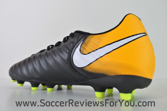 Nike Tiempo Rio 4 Lock in Let Loose Pack (11) Nike Tiempo Rio 4 Lock in Let Loose Pack (11)