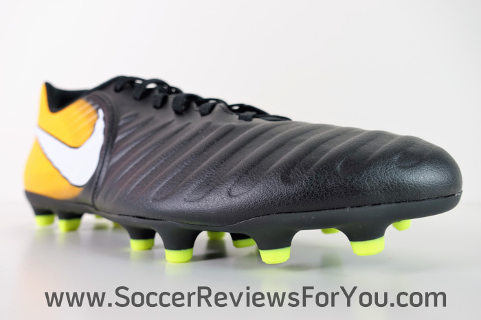 Nike Tiempo Rio 4 Lock in Let Loose Pack (12) Nike Tiempo Rio 4 Lock in Let Loose Pack (12)