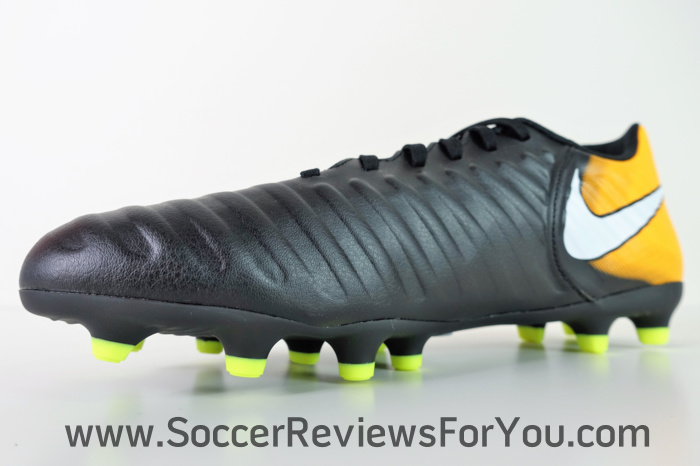 Nike Tiempo Rio 4 Lock in Let Loose Pack (13) Nike Tiempo Rio 4 Lock in Let Loose Pack (13)