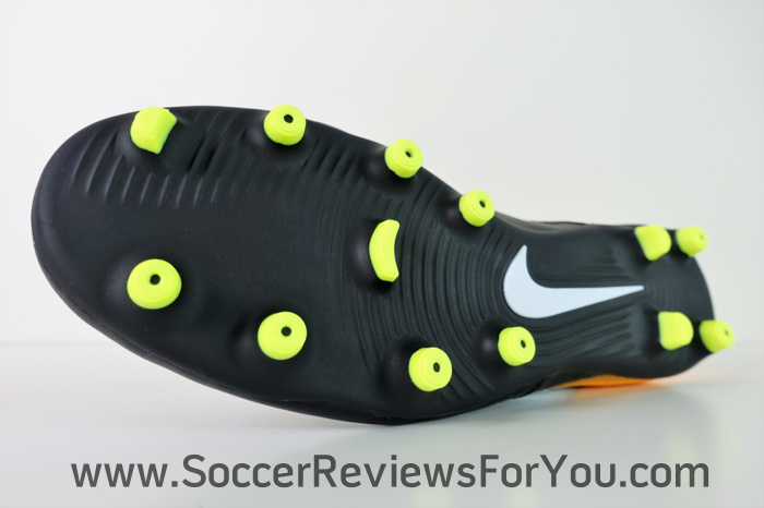 Nike Tiempo Rio 4 Lock in Let Loose Pack (14) Nike Tiempo Rio 4 Lock in Let Loose Pack (14)