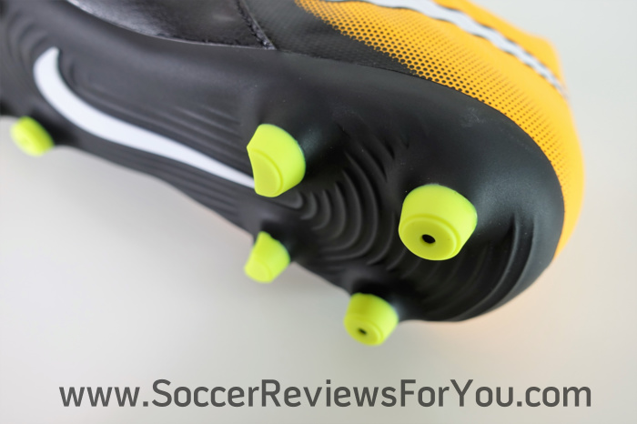 Nike Tiempo Rio 4 Lock in Let Loose Pack (15) Nike Tiempo Rio 4 Lock in Let Loose Pack (15)