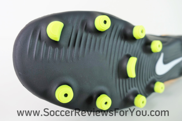 Nike Tiempo Rio 4 Lock in Let Loose Pack (16) Nike Tiempo Rio 4 Lock in Let Loose Pack (16)
