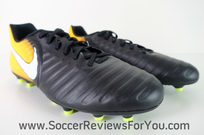 Nike Tiempo Rio 4 Lock in Let Loose Pack (2) Nike Tiempo Rio 4 Lock in Let Loose Pack (2)