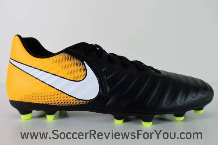 Nike Tiempo Rio 4 Lock in Let Loose Pack (3) Nike Tiempo Rio 4 Lock in Let Loose Pack (3)