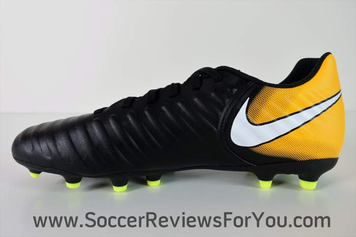 Nike Tiempo Rio 4 Lock in Let Loose Pack (4) Nike Tiempo Rio 4 Lock in Let Loose Pack (4)
