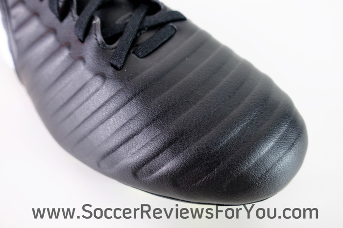 Nike Tiempo Rio 4 Lock in Let Loose Pack (5) Nike Tiempo Rio 4 Lock in Let Loose Pack (5)