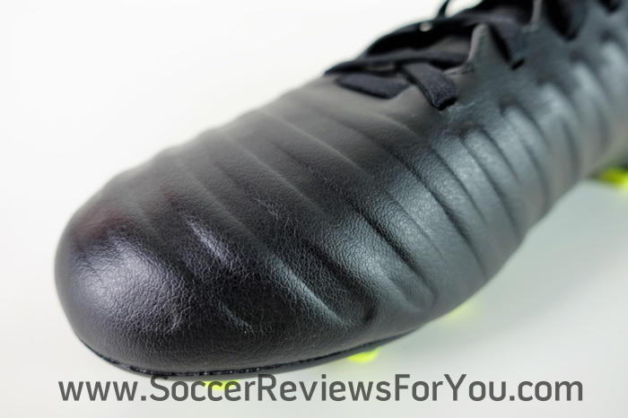 Nike Tiempo Rio 4 Lock in Let Loose Pack (6) Nike Tiempo Rio 4 Lock in Let Loose Pack (6)