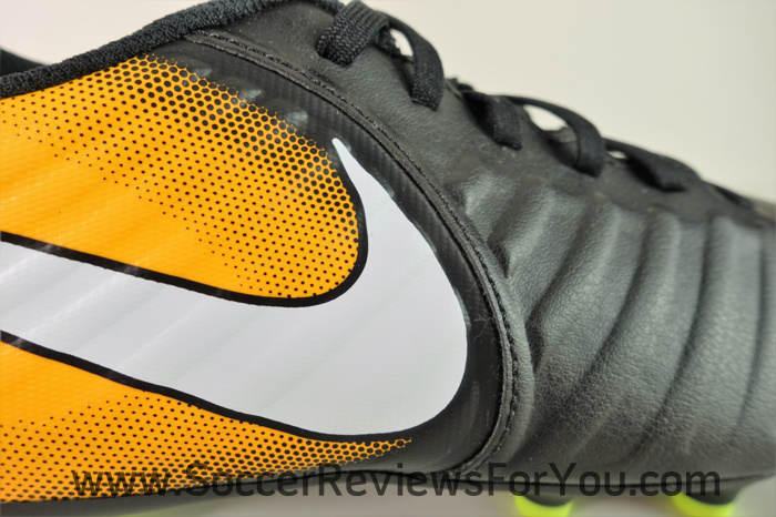 Nike Tiempo Rio 4 Lock in Let Loose Pack (7) Nike Tiempo Rio 4 Lock in Let Loose Pack (7)
