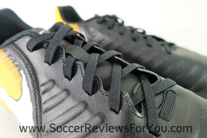 Nike Tiempo Rio 4 Lock in Let Loose Pack (8) Nike Tiempo Rio 4 Lock in Let Loose Pack (8)