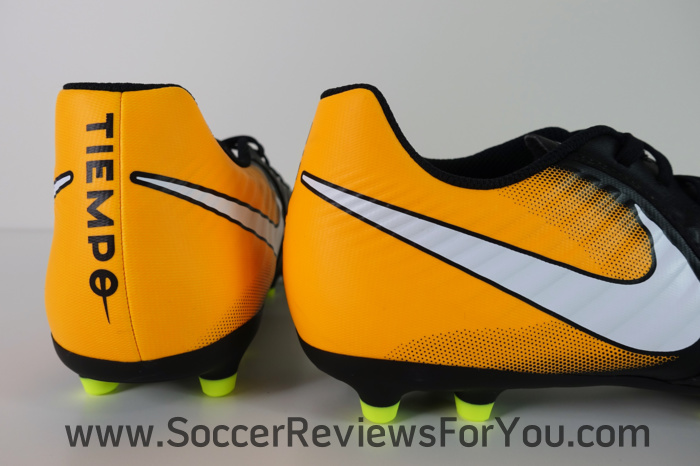 Nike Tiempo Rio 4 Lock in Let Loose Pack (9) Nike Tiempo Rio 4 Lock in Let Loose Pack (9)