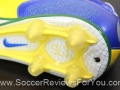 nike tiempo super ligera