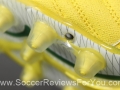 nike tiempo super ligera