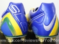 nike tiempo super ligera