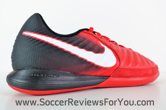 Nike TiempoX Finale Fire and Ice Pack (10)