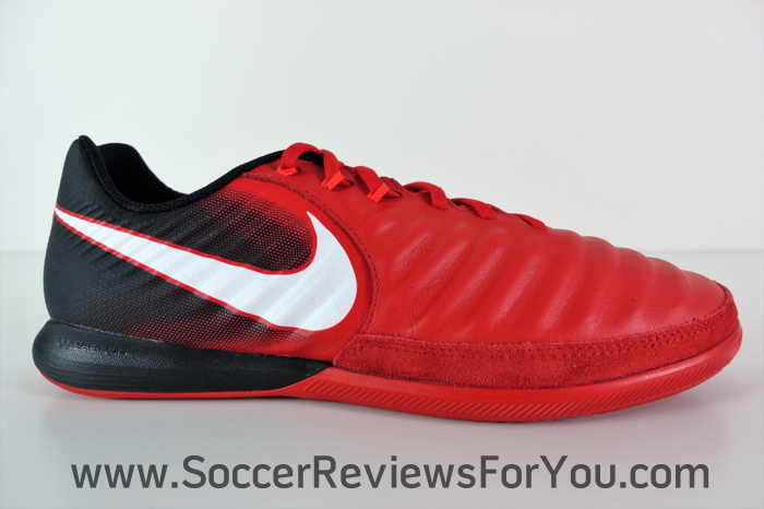 Nike TiempoX Finale Fire and Ice Pack (3)