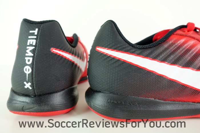Nike TiempoX Finale Fire and Ice Pack (9)