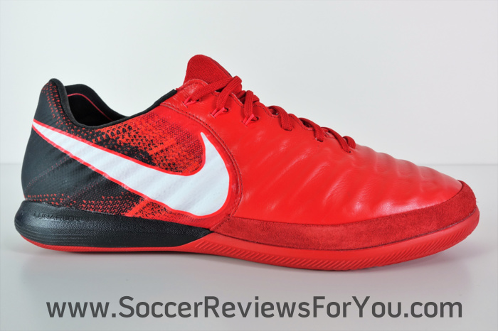 Nike TiempoX Proximo 2 Indoor Fire and Ice Pack (3)