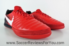 nike tiempox proximo turf