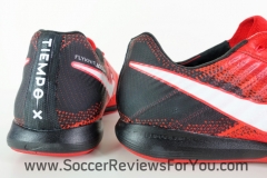 nike tiempox proximo turf