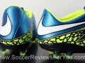 hypervenom phinish 2 womens