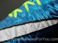 hypervenom phinish 2 womens