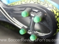 nike revolution 4 runner