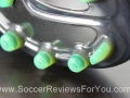 hypervenom phinish 2 womens