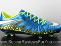 hypervenom phinish 2 womens