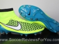 womens magista obra fg