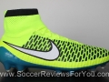 magista obra i womens