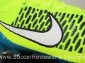magista obra world cup