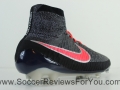 magista obra i womens
