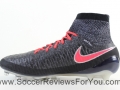 magista obra i womens