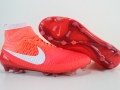 magista obra i womens
