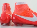 magista obra i red