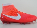 cheap mercurial superfly 4