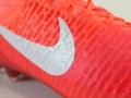 magista obra i womens