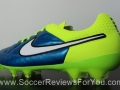 tiempo legend 5 mens