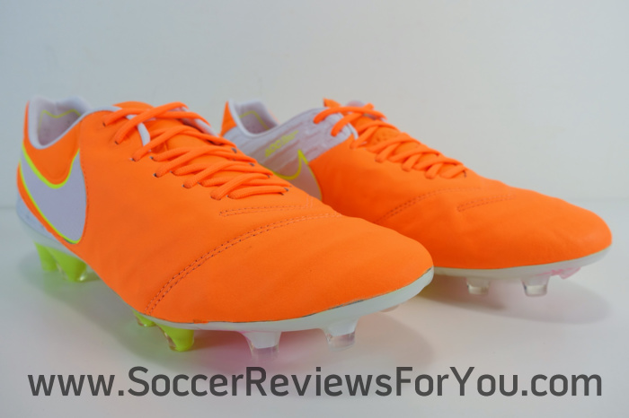parlement belasting protest Nike Women's Tiempo Legend 6 Review - Soccer Reviews For You