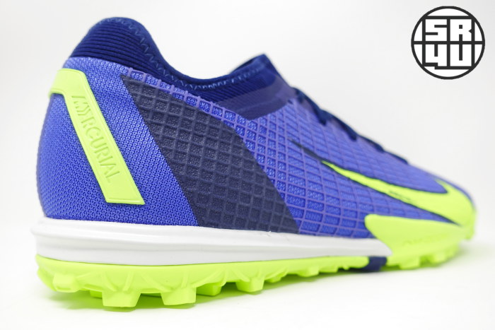 Nike-Zoom-Mercurial-Vapor-14-Pro-Turf-Recharge-Pack-Soccer-Futsal-Shoes-10