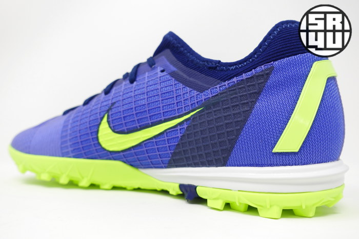 Nike-Zoom-Mercurial-Vapor-14-Pro-Turf-Recharge-Pack-Soccer-Futsal-Shoes-11