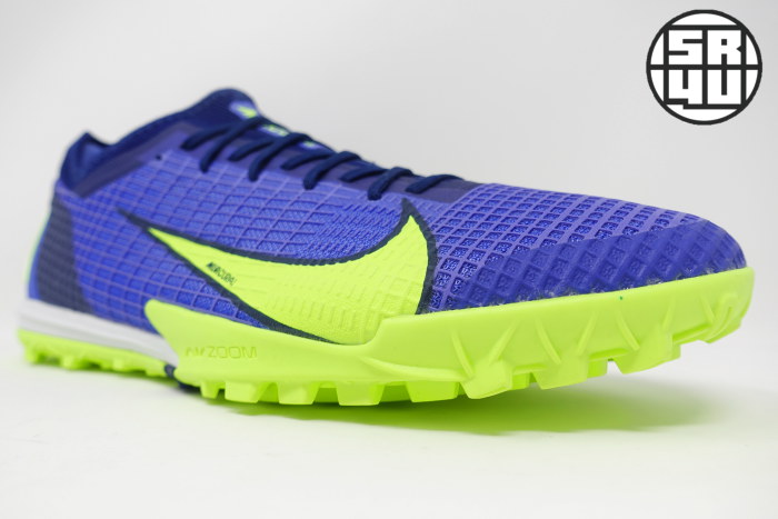 Nike-Zoom-Mercurial-Vapor-14-Pro-Turf-Recharge-Pack-Soccer-Futsal-Shoes-12