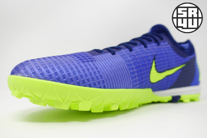 Nike-Zoom-Mercurial-Vapor-14-Pro-Turf-Recharge-Pack-Soccer-Futsal-Shoes-13