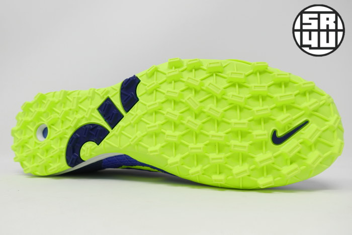 Nike-Zoom-Mercurial-Vapor-14-Pro-Turf-Recharge-Pack-Soccer-Futsal-Shoes-14