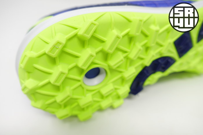 Nike-Zoom-Mercurial-Vapor-14-Pro-Turf-Recharge-Pack-Soccer-Futsal-Shoes-15