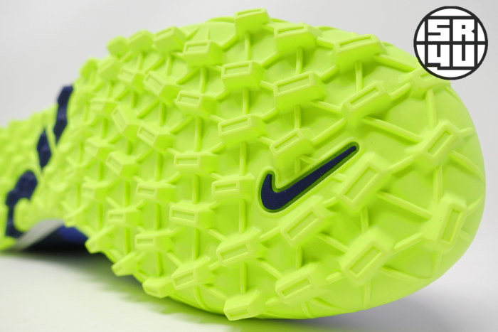 Nike-Zoom-Mercurial-Vapor-14-Pro-Turf-Recharge-Pack-Soccer-Futsal-Shoes-16